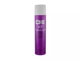 Hair Spray Farouk Systems CHI Magnified Volume, 340g