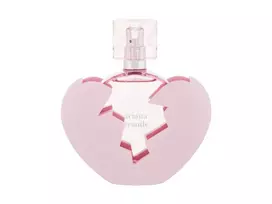 Ariana Grande „Thank U Next“ kvepalai, 100 ml