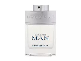 Parfumuotas vanduo Bvlgari MAN Rain Essence, 60ml