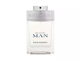 Bvlgari MAN Rain Essence, 100ml