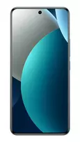 Telefonas Xiaomi Redmi Note 15 Pro 4G 8GB/256GB Glacier Blue