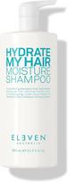 Eleven Australia Hydrate My Hair Moisture Shampoo 960 ml