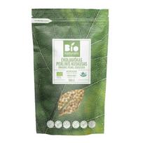 Ekologiškas perlinis kuskusas BIONATURALIS 900g