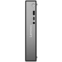 Stacionarus kompiuteris computer LENOVO ThinkCentre neo 50q Gen 5 Core 5 / 16GB / 512GB SSD / Windows 11 Pro (black)