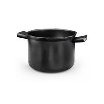 Daugiafunkcinis vidinis indas iš keramikos 6 l Cook4me XA6150E0 – Tefal