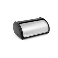 Juoda duoninė Addis Bread Bin