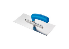 Glaistymo mentele Storch Expert 280 x 130 mm