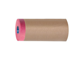 Popierius uždekgimo Storch, CoverQuick, SunnySTAR strong 10cm x 25m