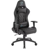 Onex GX220, Black ONEX-GX220AIR-B