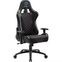Onex GX330, Black ONEX-GX330-B