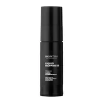 SkinTra - Liquid Happiness - Serumas su Retinaliu 0,3% Veidui ir Paakiams - 30ml
