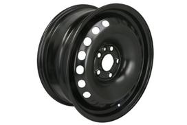 Ratlankis plieninis 7 x16 5x110 ET41