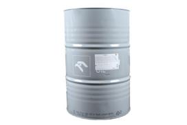 Speciali alyva ORLEN Coralia (205L) 46 CORALIA VDL 46 205L