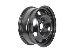 Ratlankis plieninis 6,5 x16 4x108 ET31