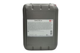 Speciali alyva ORLEN Coralia (20L) 46 CORALIA VDL 46 20L