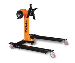 Variklio stovas, keliamoji galia: 450 kg BE3014SAR