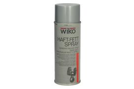 Bendrojo naudojimo tepalas BPART WIKO AHFS.D400