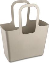 Koziol Maišas Tasche Organic Nature smėlio spalvos XL