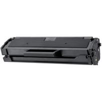 Kasetė lazeriniui spausdintuvui Samsung MLT-D101S - ML-2160/SCX-3400