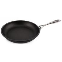 Indukcinė keptuvė Zyle ZY5528FP, Ø28 cm