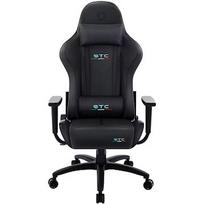 Onex STC Tribute Hardcore, Black ONEX-STC-T-P-B