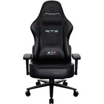 Onex RTC Embrace Hardcore, Black ONEX-RTC-EB-P-B