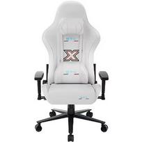 Onex STC X Hardcore, White ONEX-STC-X-P-W