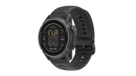 COROS APEX 4 GPS Outdoor Watch - 46mm Black