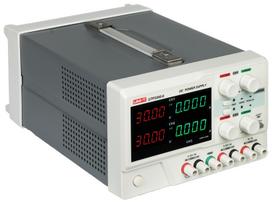 LABORATORINIS MAITINTUVAS UT-P3305-II UNI-T