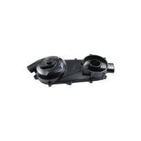 COVER COMP.,LEFT CRANKCASE, 110380185-0002