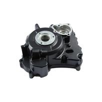 COVER COMP.,RIGHT CRANKCASE, 110600892-0002