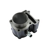 BODY SET,CYLINDER, 120020419-0001