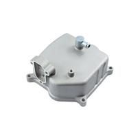 COVER COMP.,CYLINDER HEAD, 120220099-0001