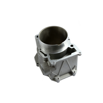 BODY SET,CYLINDER, 120020555-0002