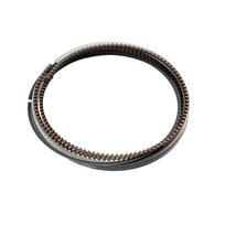 RING SET,PISTON, 130070272-0001
