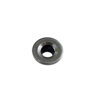 RETAINER,VALVE SPRING, 140380061-0001