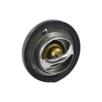 VALVE,THERMOSTATIC, 160140004-0001