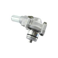PUMP,COOLING, 160400008-0001