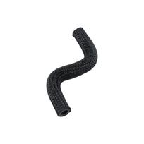 LUBRICANT TUBE, 161460015-0001