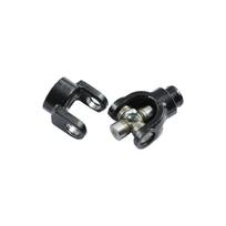 UNIVERSAL JOINT, 191840046-0001
