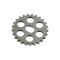 SPROCKET,OIL PUMP DRIVEN, 150070069-0001