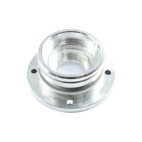 END HOUSING,REAR DRIVE OUTPUT SHAFT, 195170001-0001