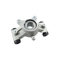 DRIVING JOINT COMP., 317810004-0001
