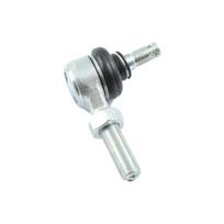 SPHERE-PIN COMP.,STEERING LINKAGE RIGHT, 320520014-0001