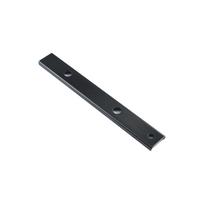 LIMITING PLATE OF BATTERY INSTALLATION, 339140004-0001
