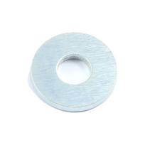 WASHER,PLAIN, 380451227-0001