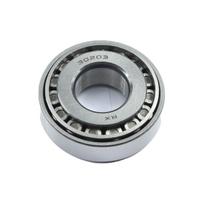 BEARING, 380630280-0001