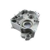 CRNAKCASE ASSY.,RIGHT, 500050054-0001