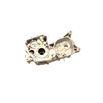 CRANKCASE KIT, 500270527-0001