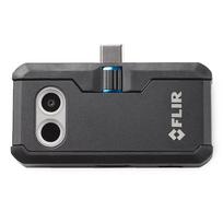 Flir One PRO iPhone USB-C Termovizorinė Kamera